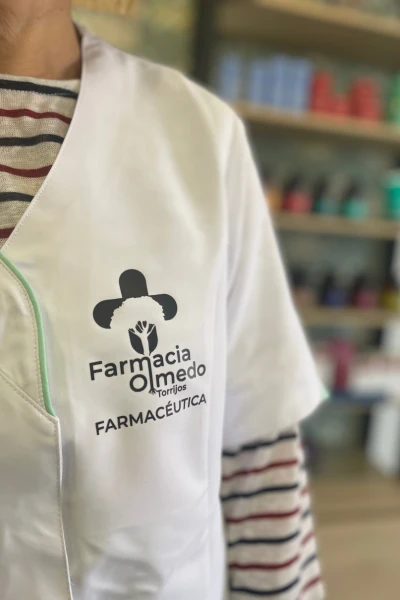 farmacia-olmedo-torrijos-angelina-gomez-olmedo